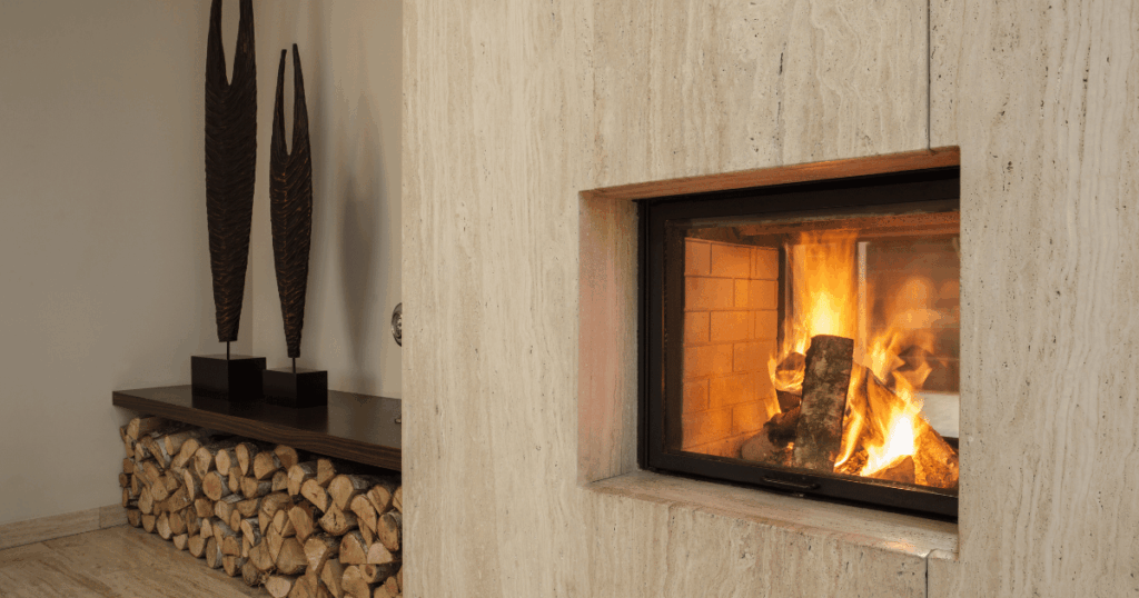 Holzscheite 33 cm ARBIOR Wood