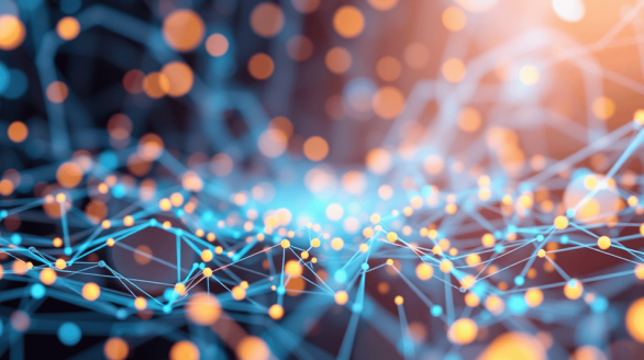 AI Plattform ARBIOR Wood