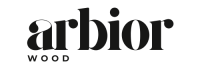 ARBIOR Wood Logo